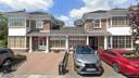Street view of 2 Glensavage