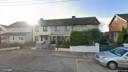 Street view of 83 Mackintosh Park