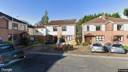Street view of 35 Richmond Park