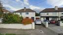 Street view of 45 Cedarmount Road