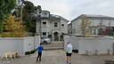 Street view of 81A Mount Merrion Avenue