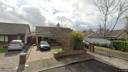 Street view of 72 Abbeywood Way