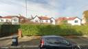 Street view of 24 Marlborough Road