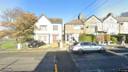 Street view of 28 Dale View