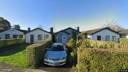 Street view of 23 Cherrywood