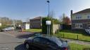Street view of 11 Fforster Crescent