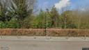 Street view of 6 Castlegate Grove