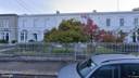 Street view of 1 de Vesci Mews