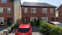 Street view of 5 Shackleton Glen