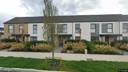 Street view of 8 Aderrig Lawn