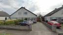 Street view of 32 Kew Park