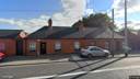 Street view of 7 Upper Artane Cottages
