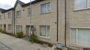 Street view of 23 Parklands Place