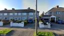 Street view of 22 St Assams Road West