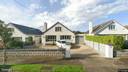 Street view of 23 Cherrygarth
