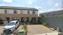 Street view of 31 Hallwell Avenue
