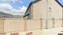 Street view of 12 Hallwell Park