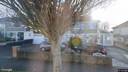 Street view of 84 Granitefield