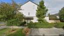 Street view of 10 Marconi Crescent