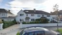 Street view of 22 Thornhill Road