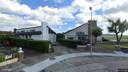 Street view of 16 Bettyglen