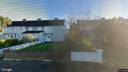 Street view of 153 Pearse Park