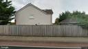 Street view of 24 Glen Vale