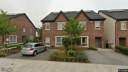 Street view of 14 Shackleton Wood