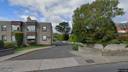Street view of 3 Ulverton Court
