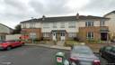 Street view of 18 Liffey Vale
