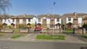 Street view of 14 Elmbrook Crescent