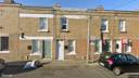 Street view of 15 Saint Mary's Street