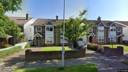 Street view of 11 Orpen Close