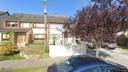 Street view of 19 Wyattville Park