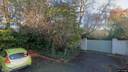 Street view of 6 Beechwood House