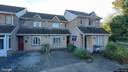 Street view of 6 Fleurville