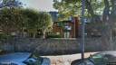 Street view of Flat 10