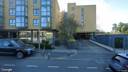 Street view of 14 Roebuck Road