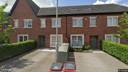 Street view of 9 Shackleton Lodge
