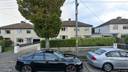 Street view of 34 Springhill Park