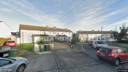 Street view of 62 Ash Grove