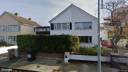 Street view of 82 Glenageary Avenue