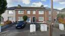 Street view of 81 Killester Park