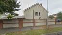 Street view of 13 Willsbrook Crescent