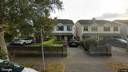 Street view of 46 Elmbrook Avenue