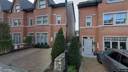 Street view of 17 Dalkey Manor