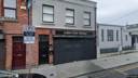 Street view of 96 Patrick Street