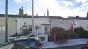 Street view of 5 Charlemont Parade