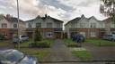 Street view of 23 Finnsview