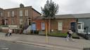 Street view of 10 Ballybough Road